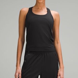 Lululemon Swiftly Tech Racerback Tank Top